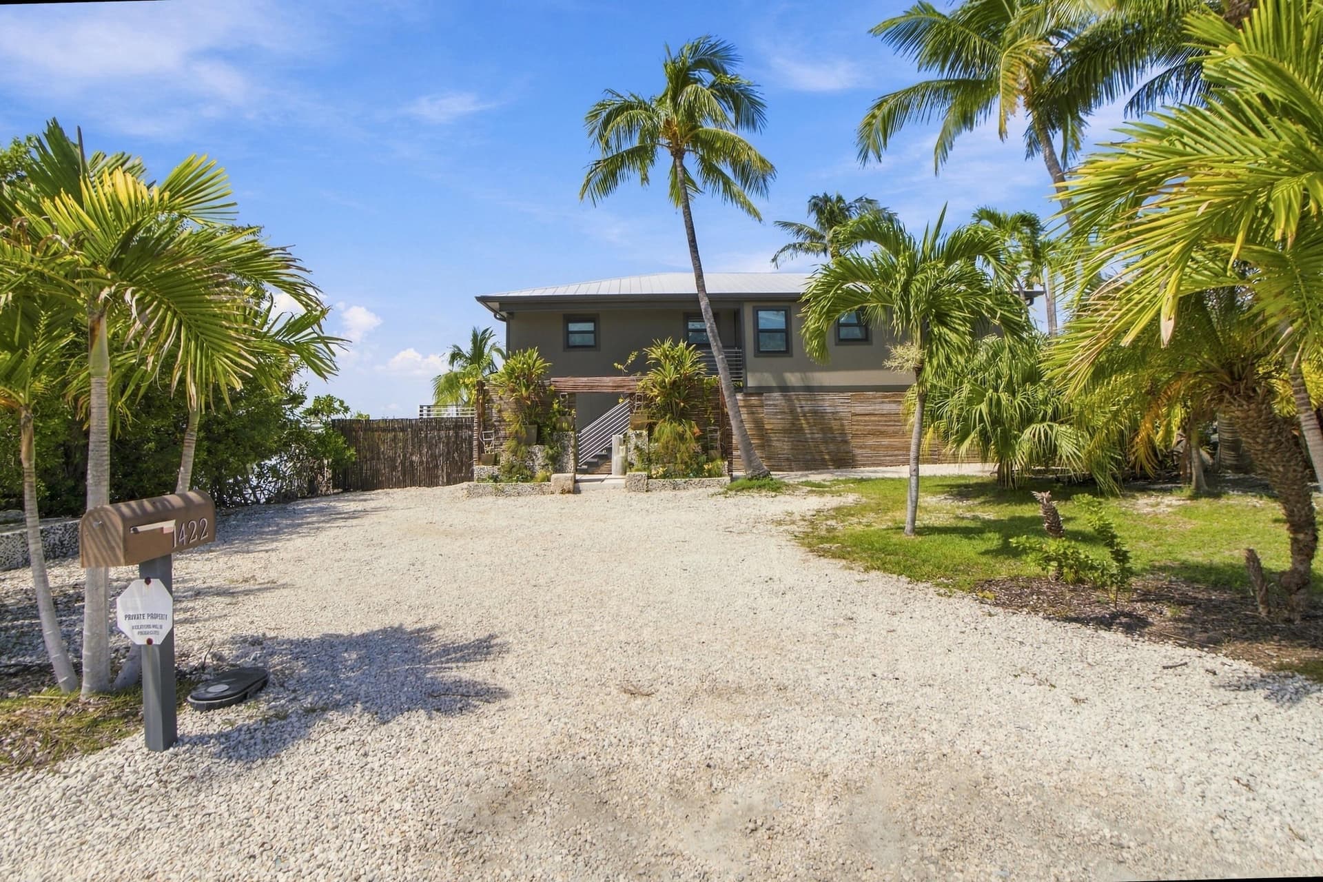 1422 Boca Chica Road photo 8