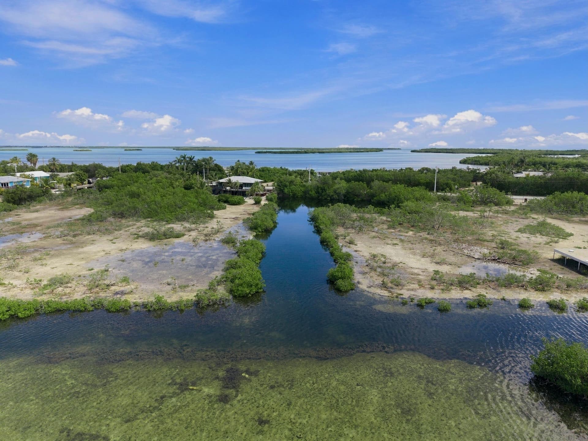 1422 Boca Chica Road photo 4