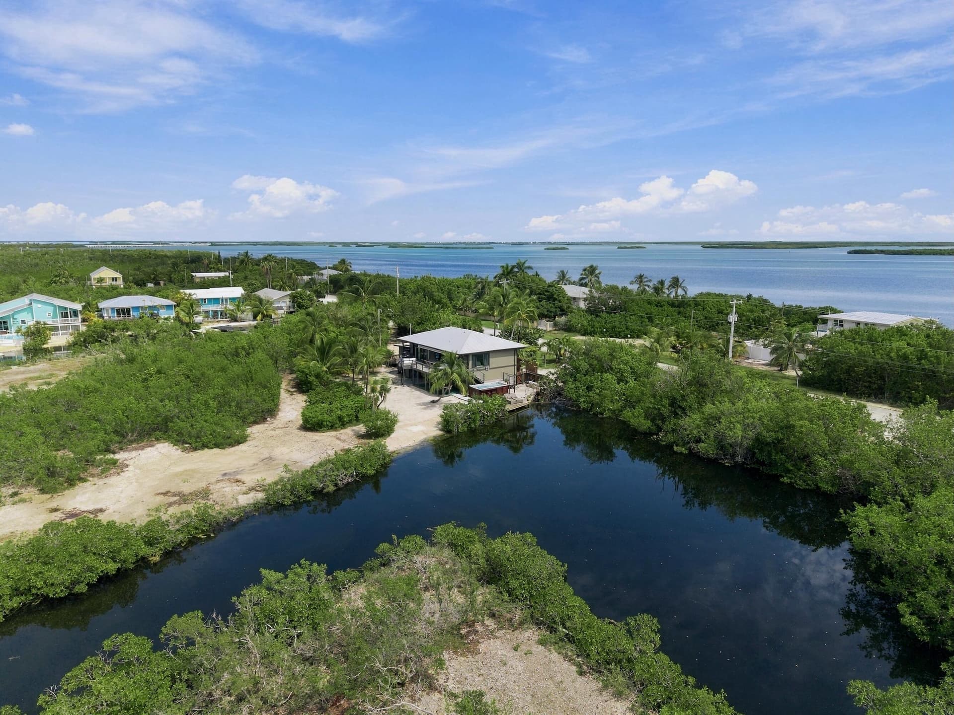 1422 Boca Chica Road photo 5