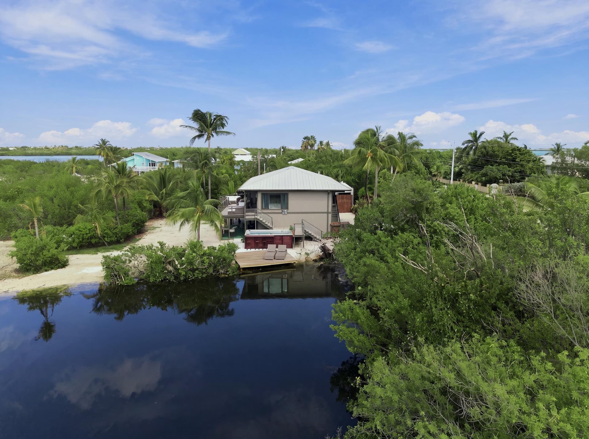 1422 Boca Chica Road photo 6