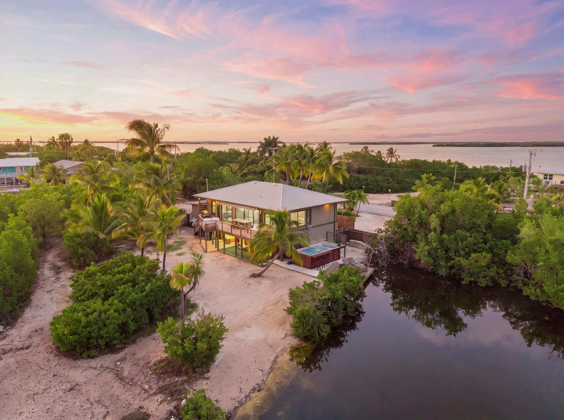 1422 Boca Chica Road photo 3