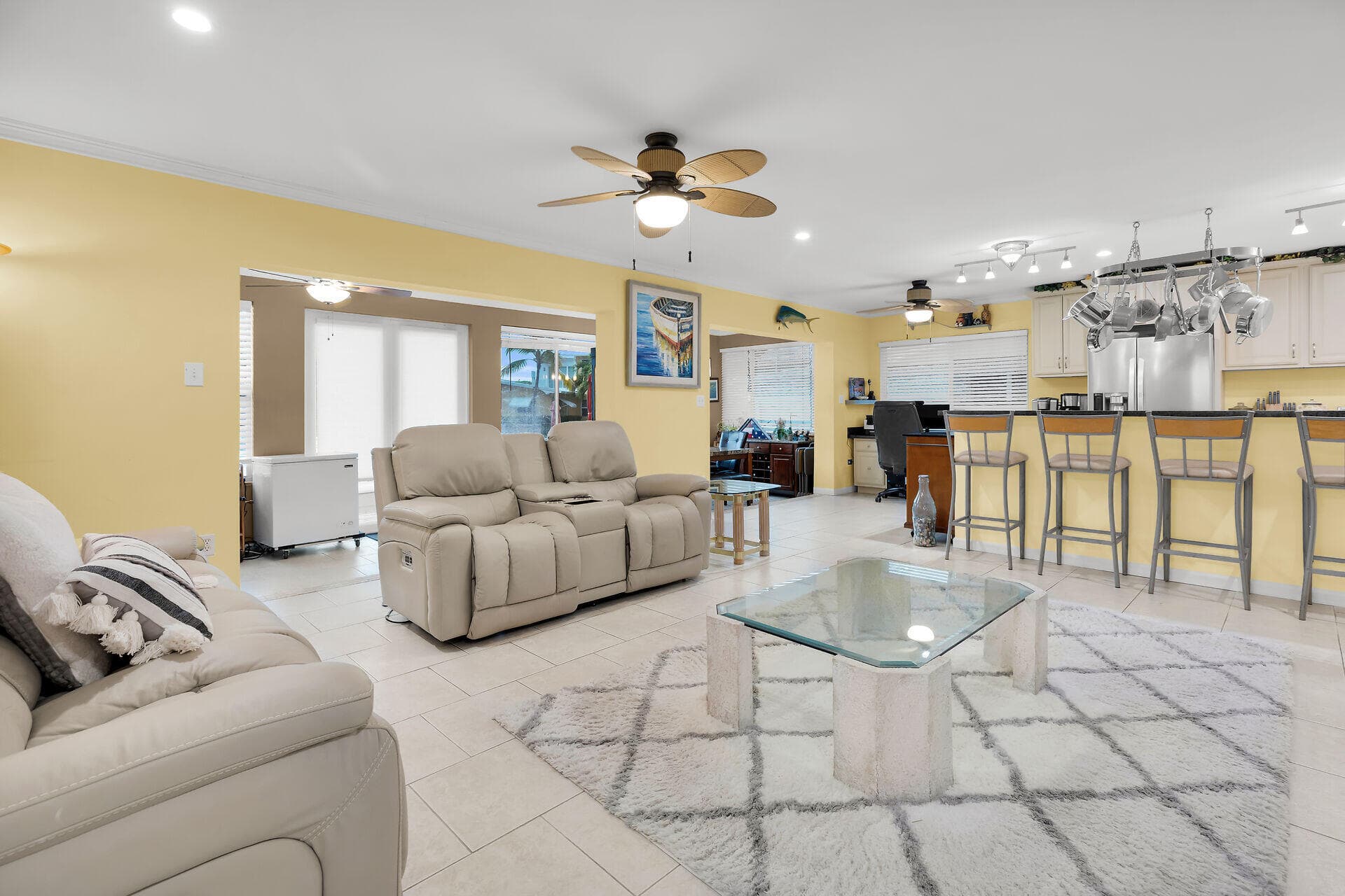 119 Zane Grey Creek Drive photo 4