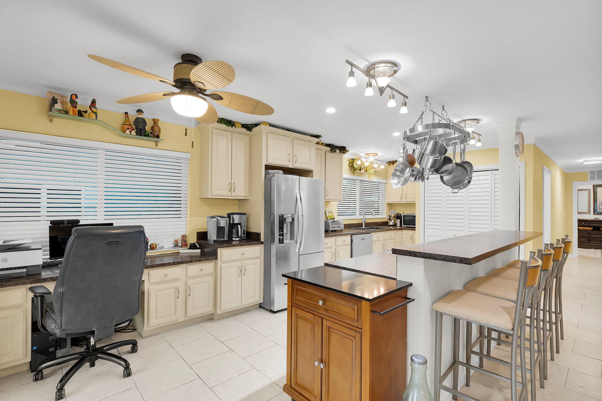 119 Zane Grey Creek Drive photo 6