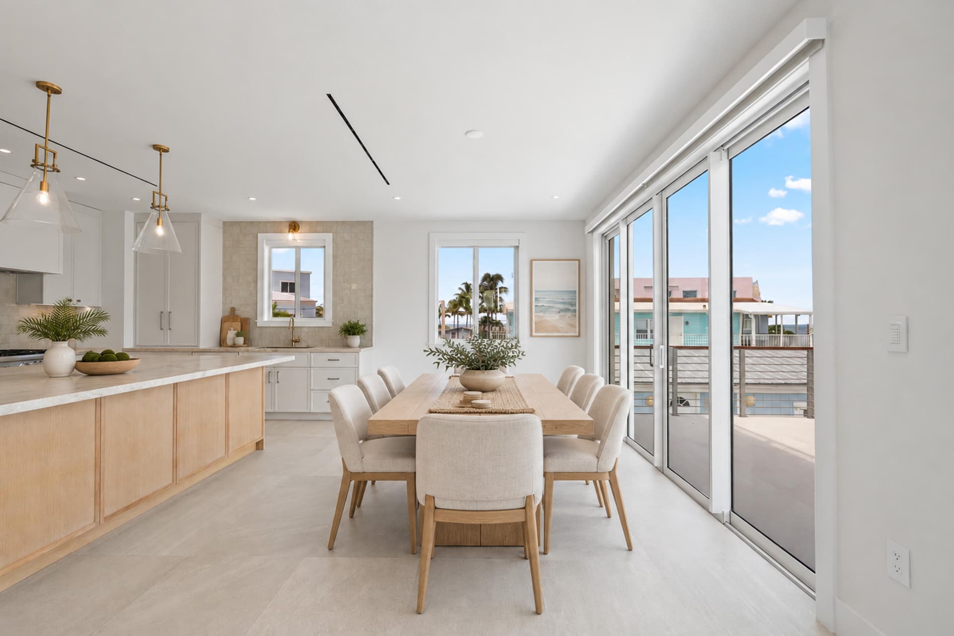 108 Ellington Court photo 15