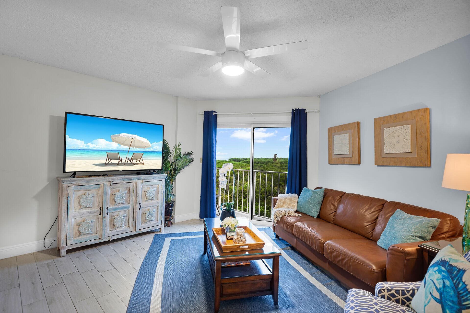 500 Burton Drive # 1210 photo 1