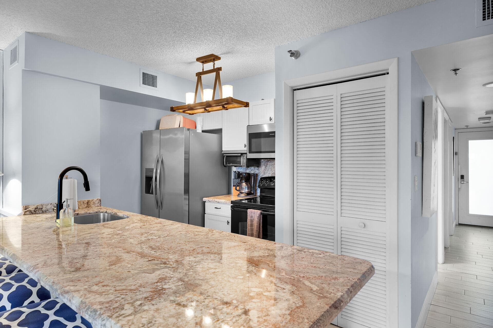 500 Burton Drive # 1210 photo 9