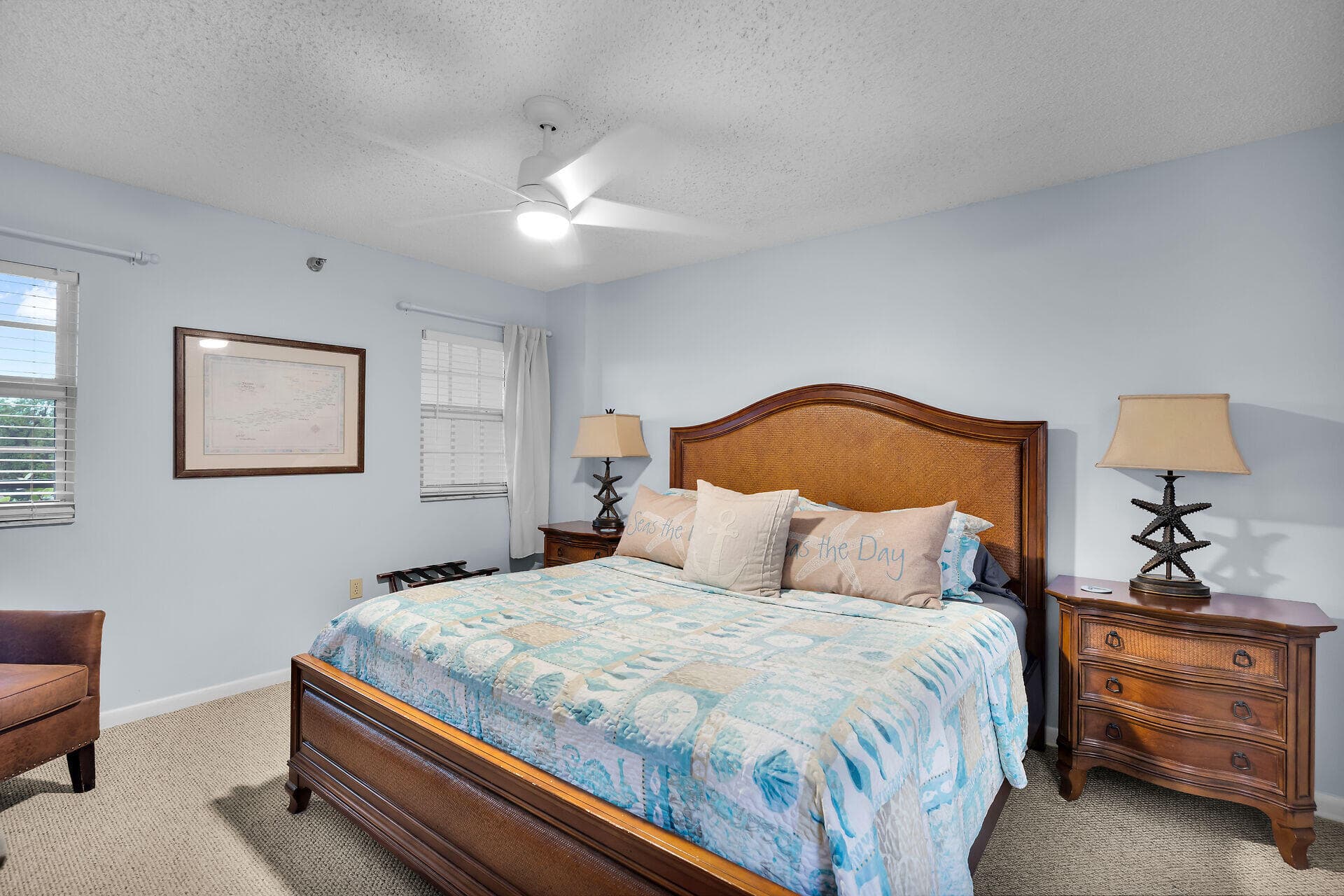 500 Burton Drive # 1210 photo 11