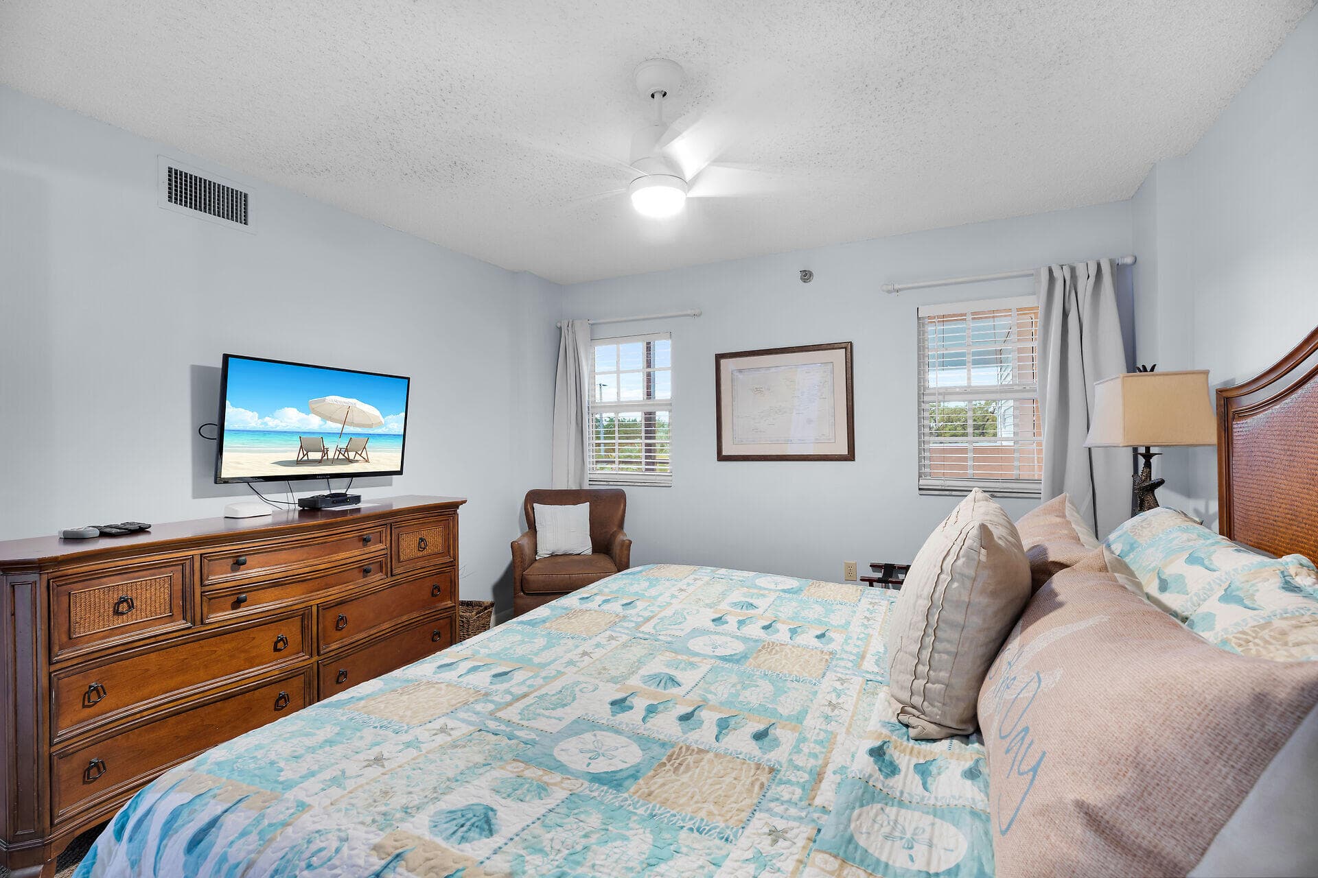 500 Burton Drive # 1210 photo 12