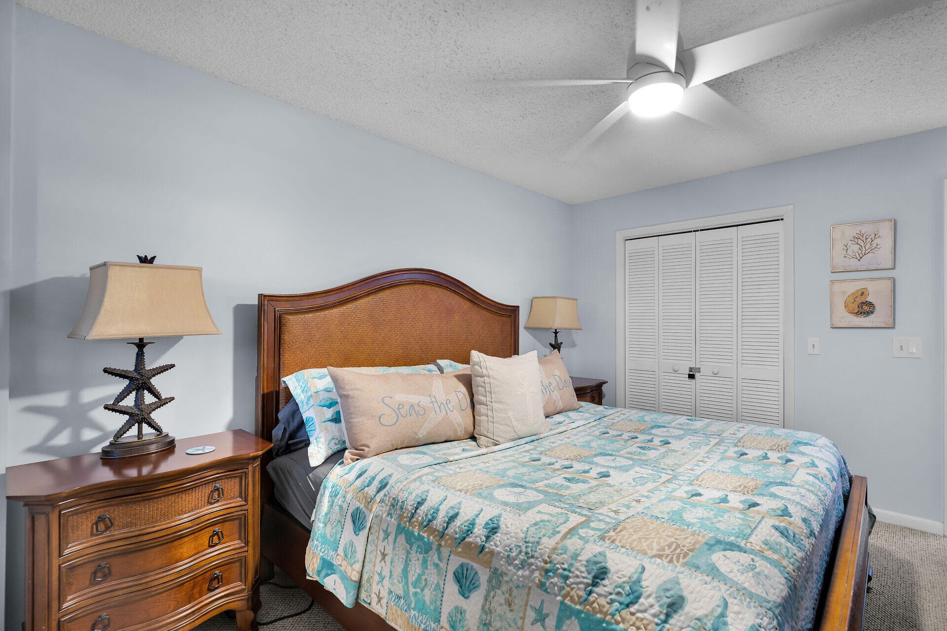 500 Burton Drive # 1210 photo 13