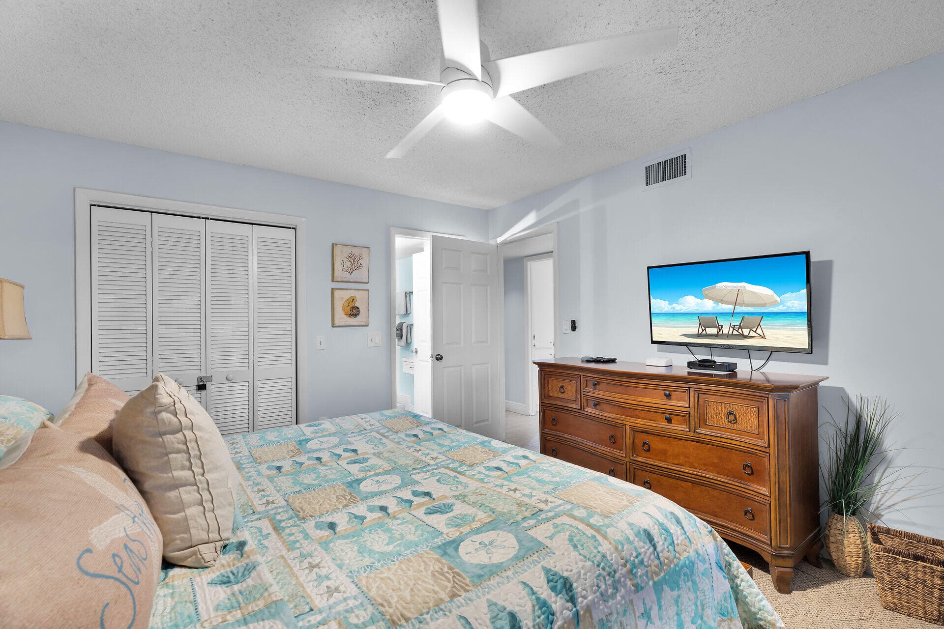 500 Burton Drive # 1210 photo 14