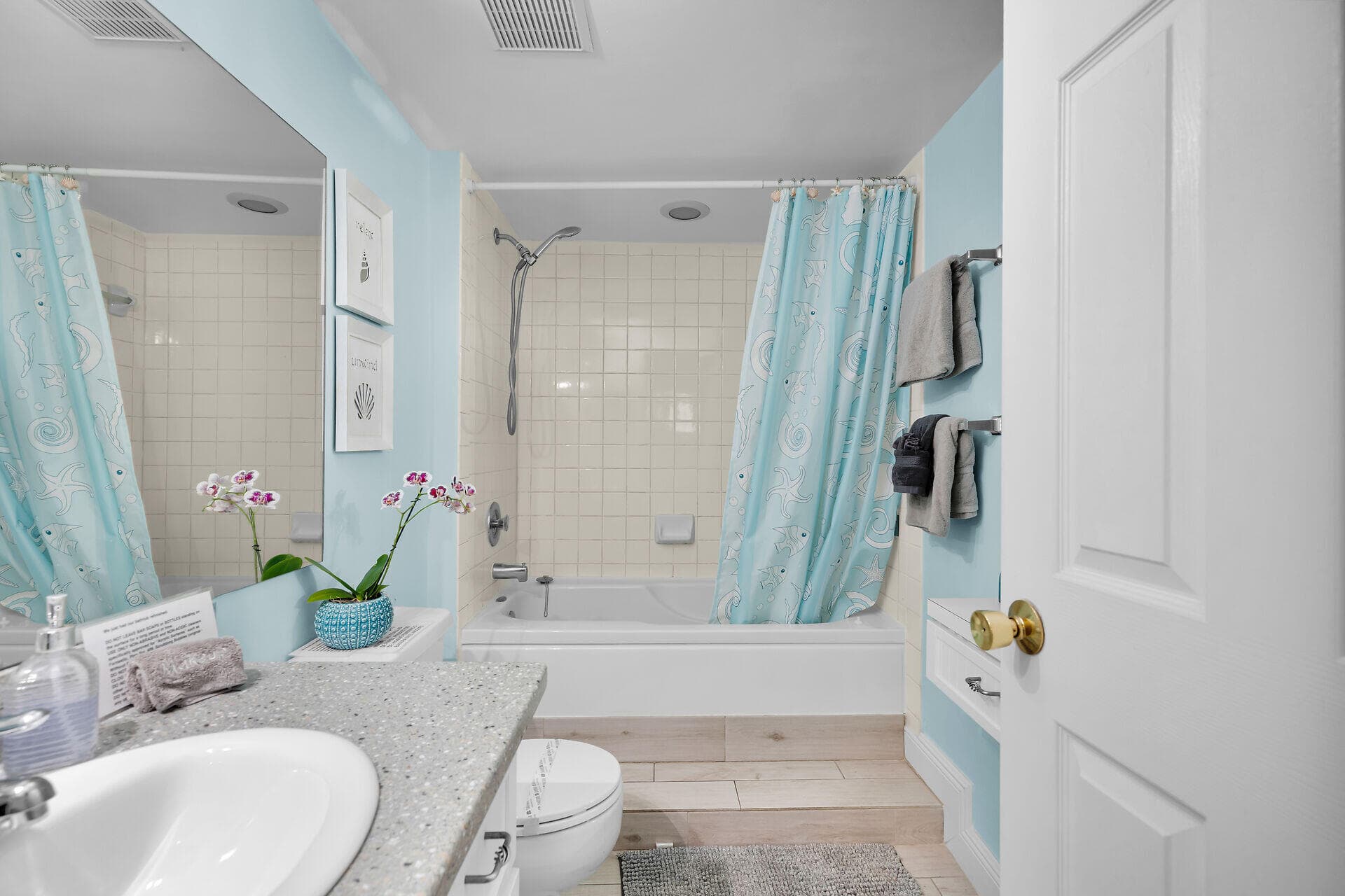 500 Burton Drive # 1210 photo 16