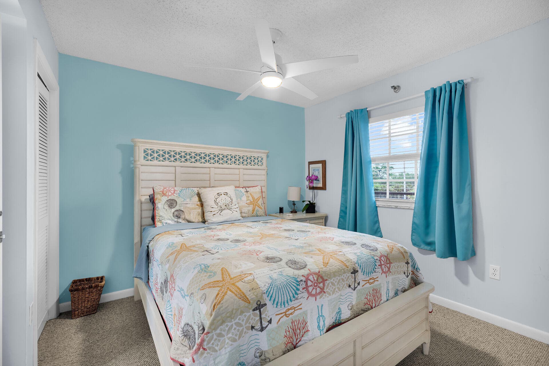 500 Burton Drive # 1210 photo 17