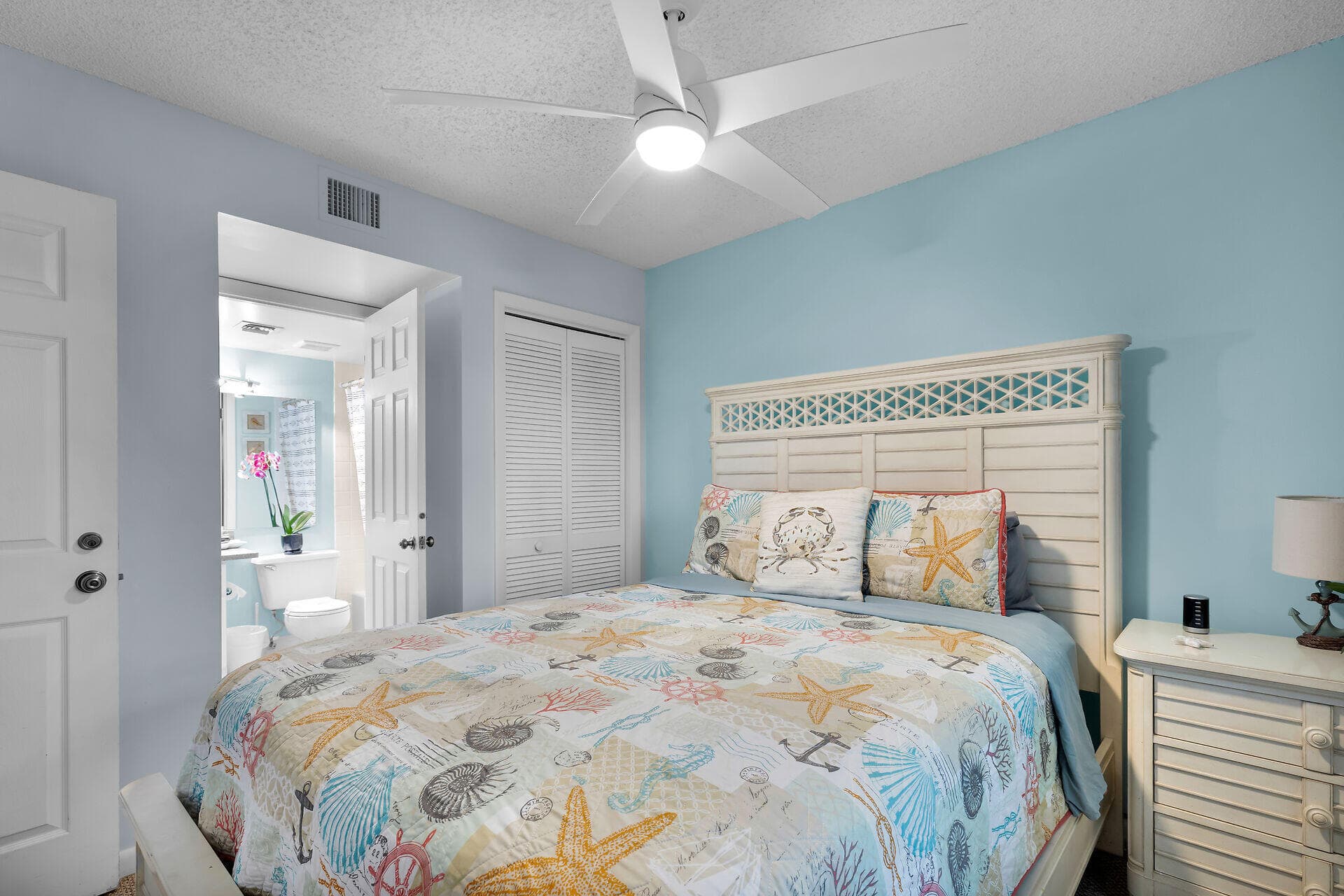 500 Burton Drive # 1210 photo 18
