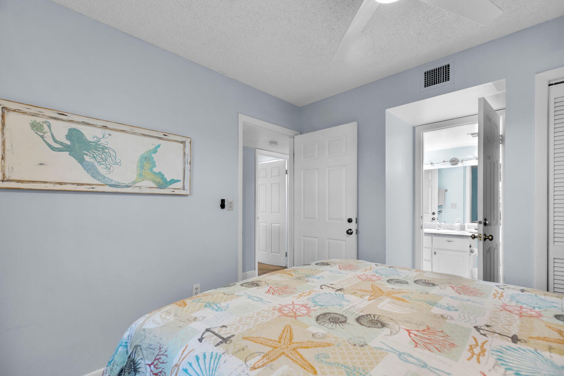 500 Burton Drive # 1210 photo 19