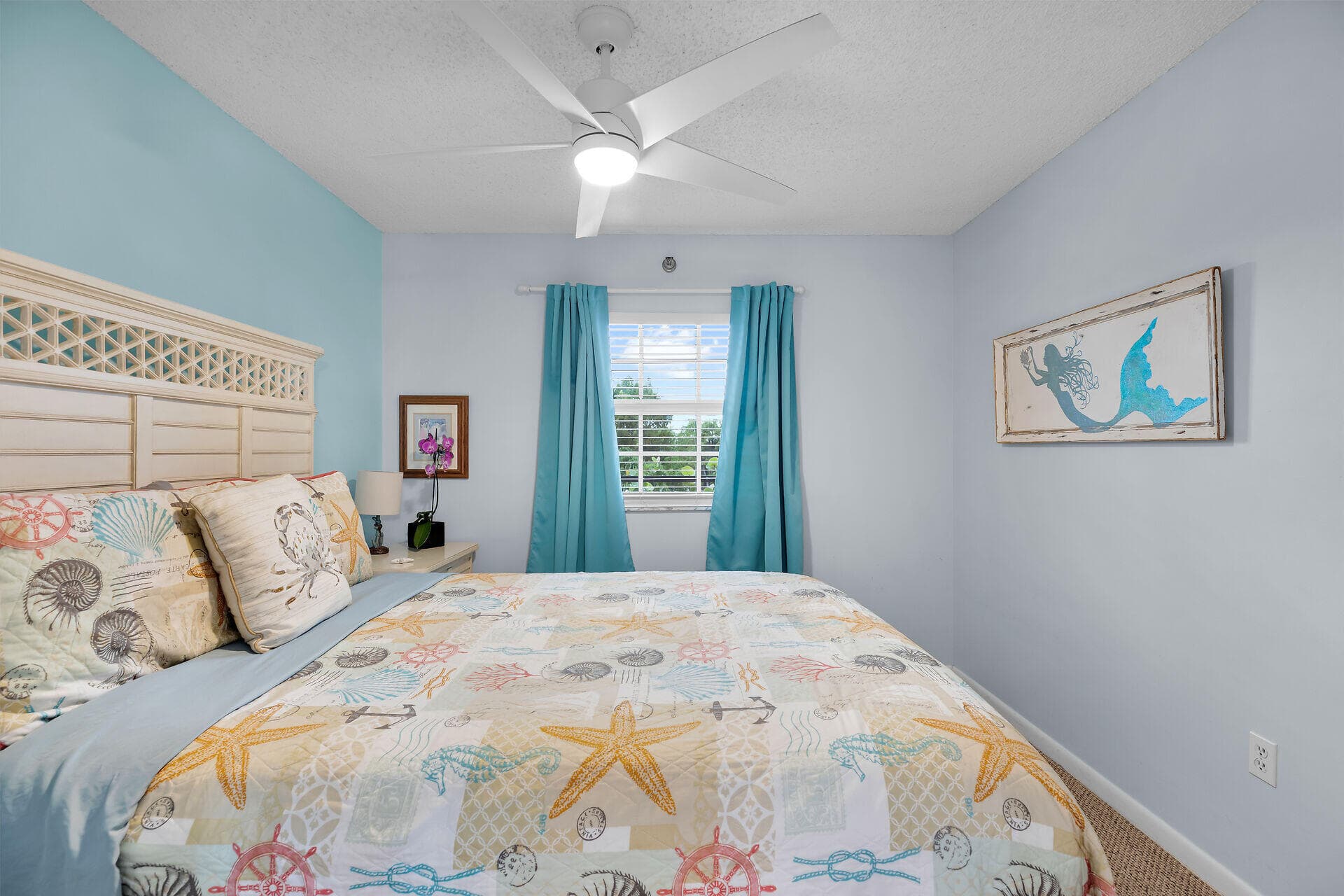500 Burton Drive # 1210 photo 20