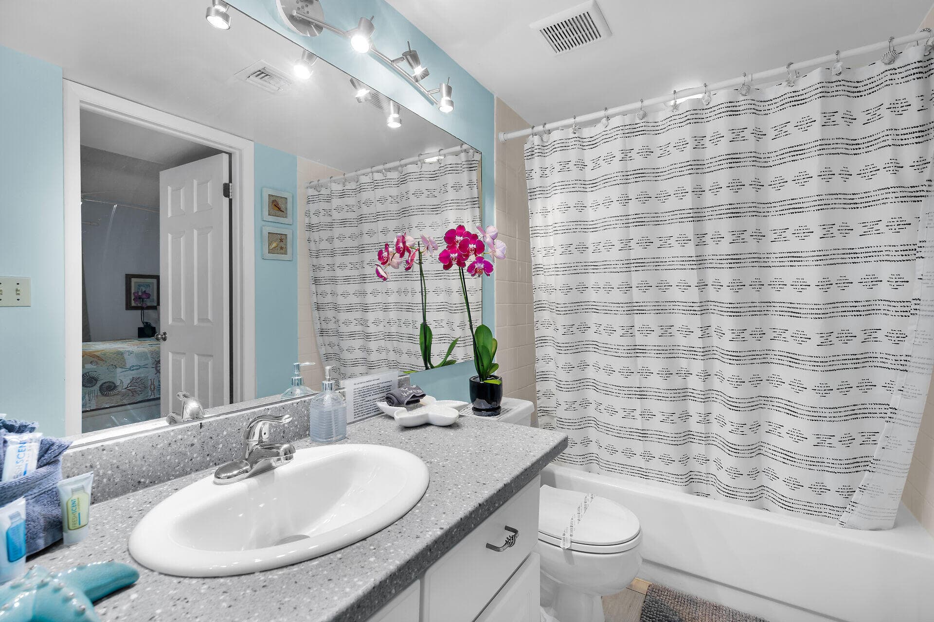 500 Burton Drive # 1210 photo 21