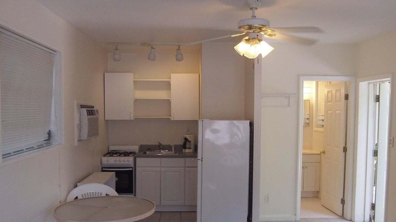 5 Hilton Haven Drive photo 10