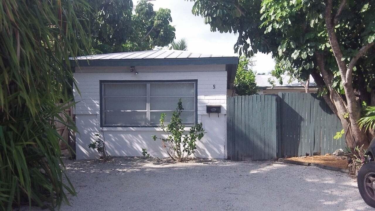 5 Hilton Haven Drive photo 8