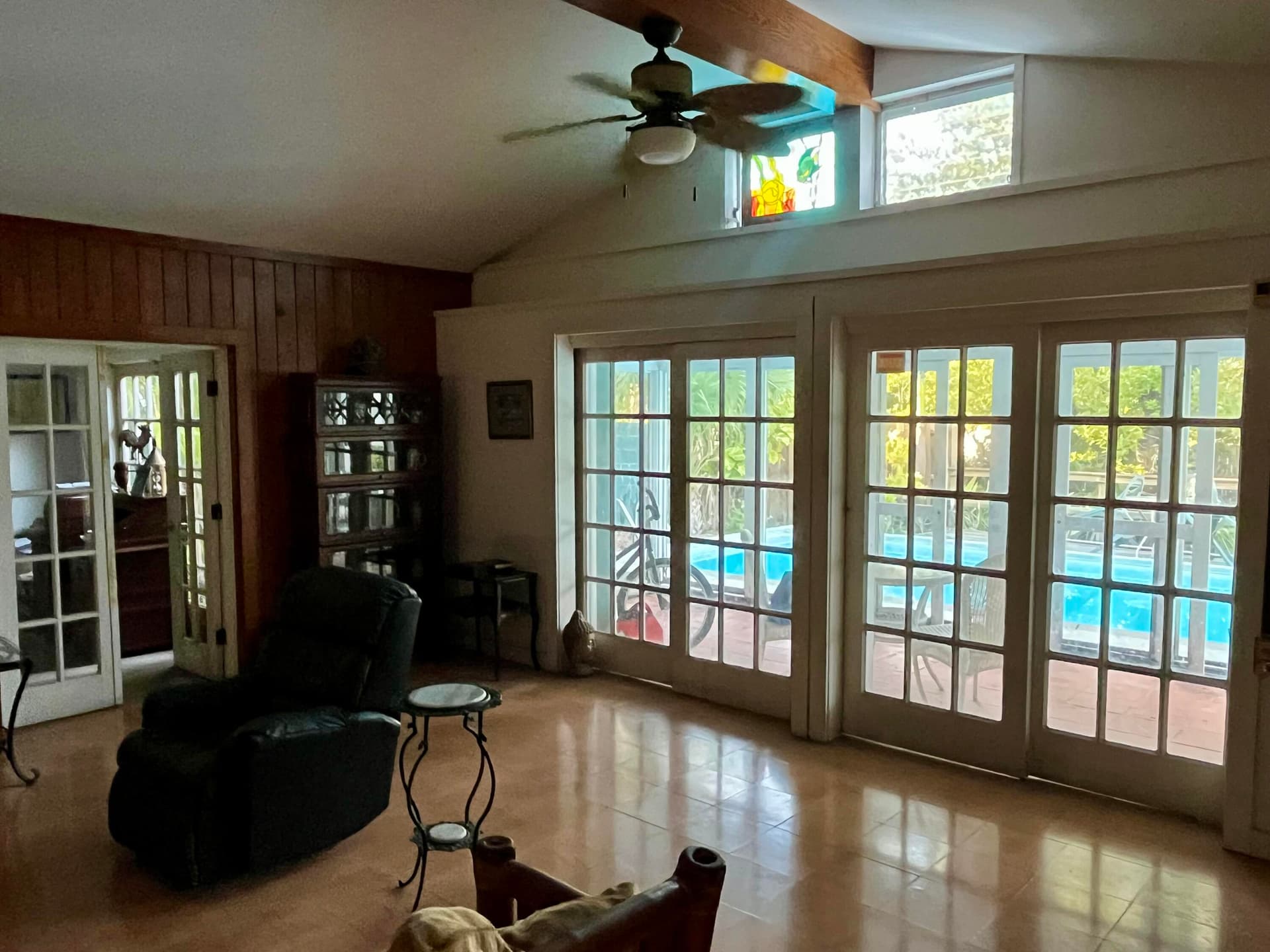 5 Hilton Haven Drive photo 4