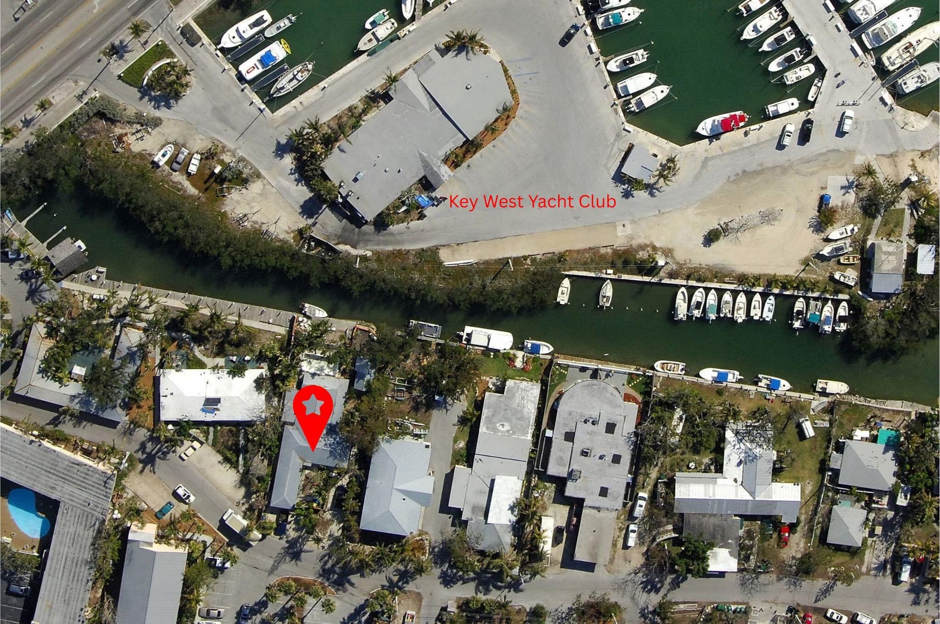 5 Hilton Haven Drive photo 18