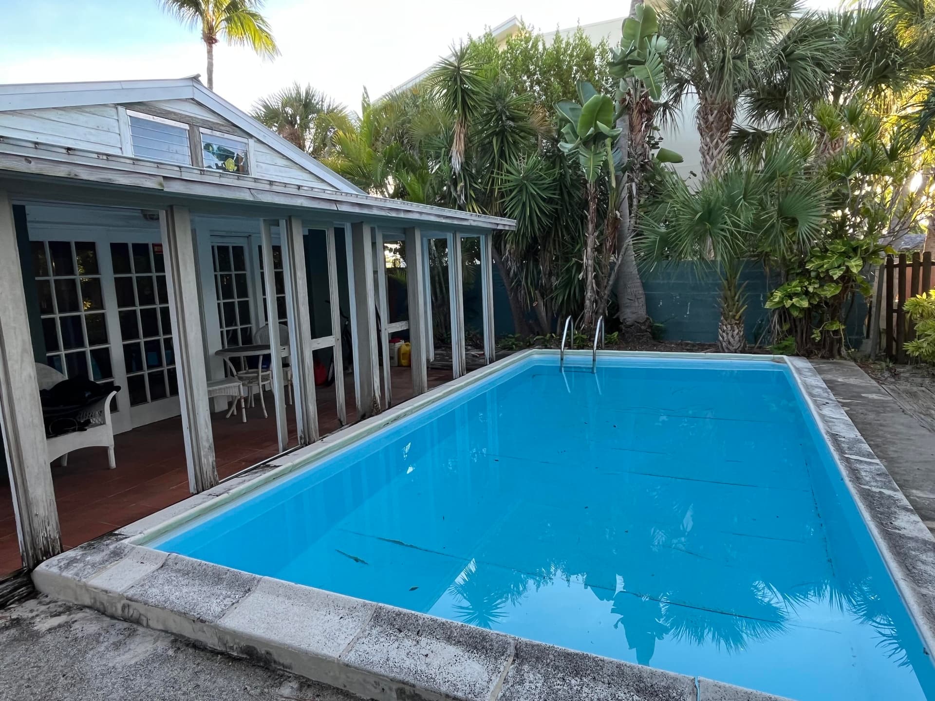 5 Hilton Haven Drive photo 1