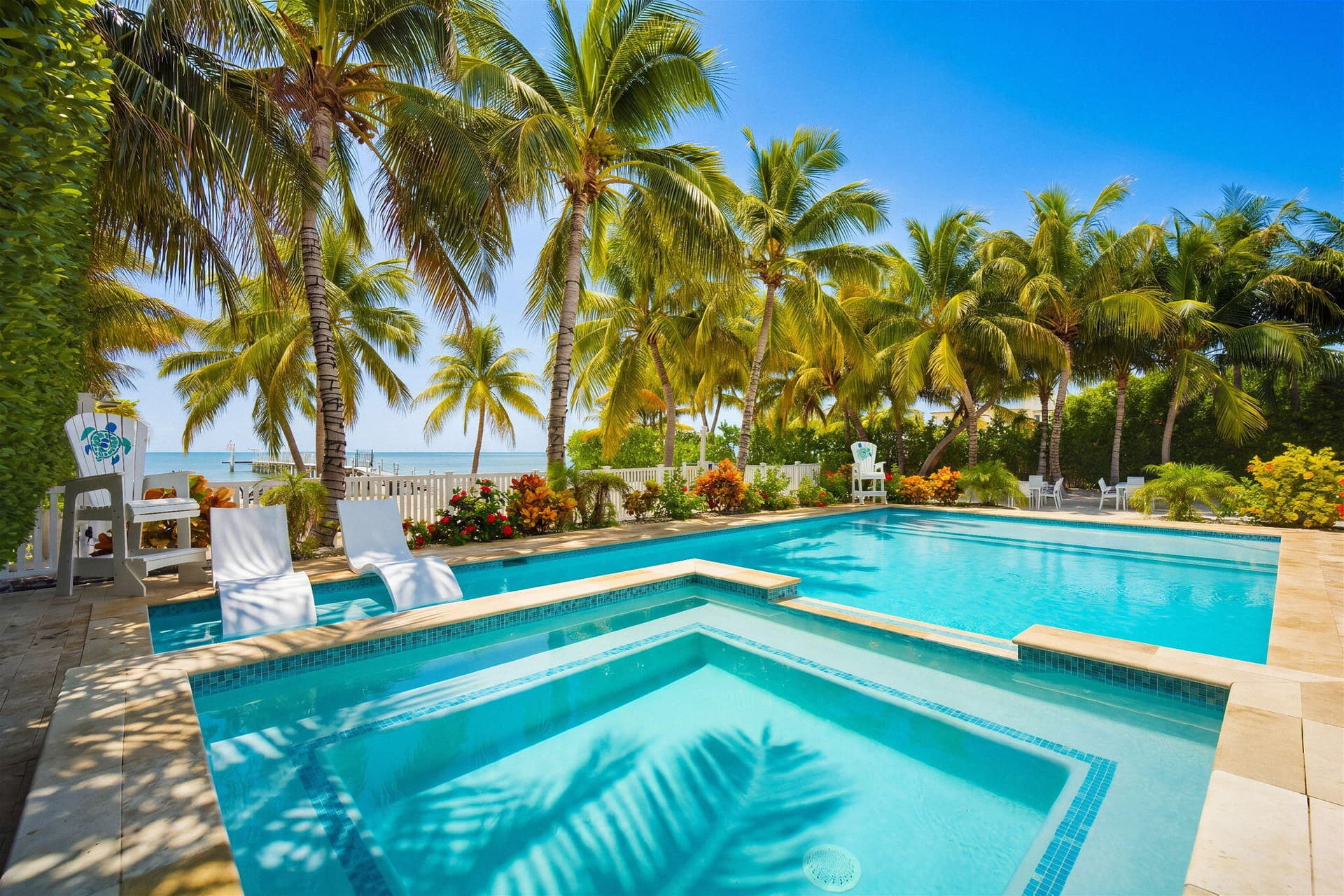 65760 Overseas Highway photo 1