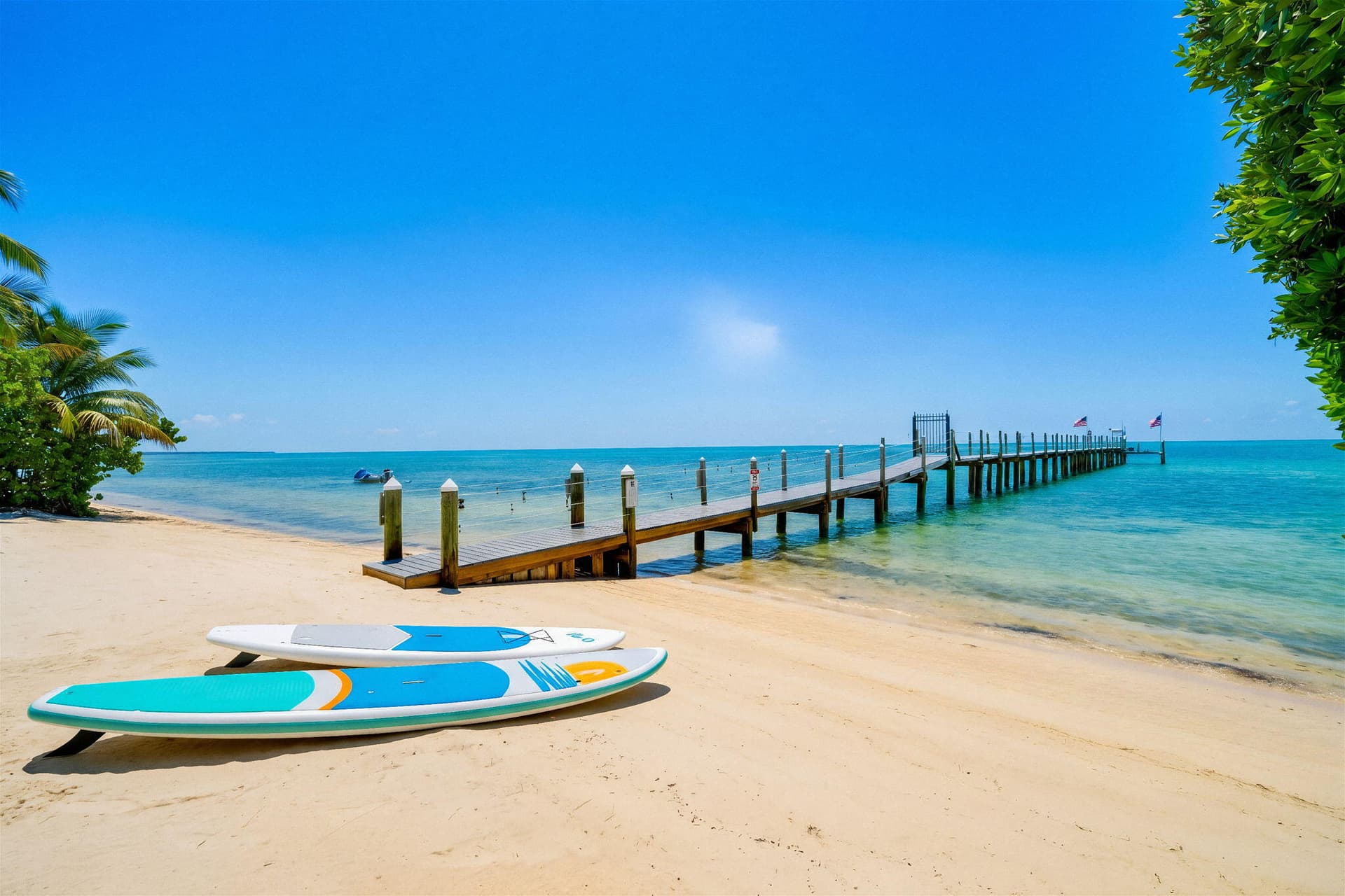 65760 Overseas Highway photo 3