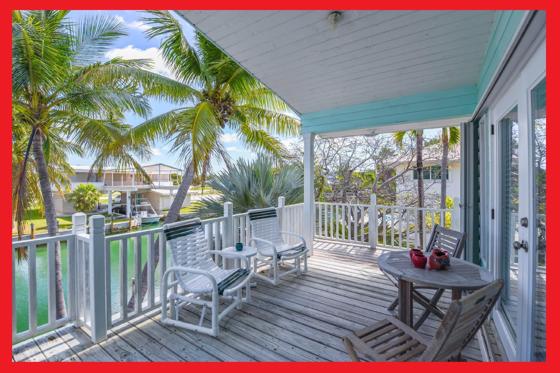 667 E Caribbean Drive photo 1