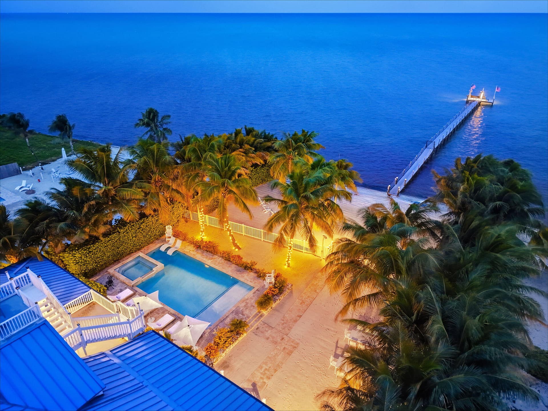 65760 Overseas Highway photo 5