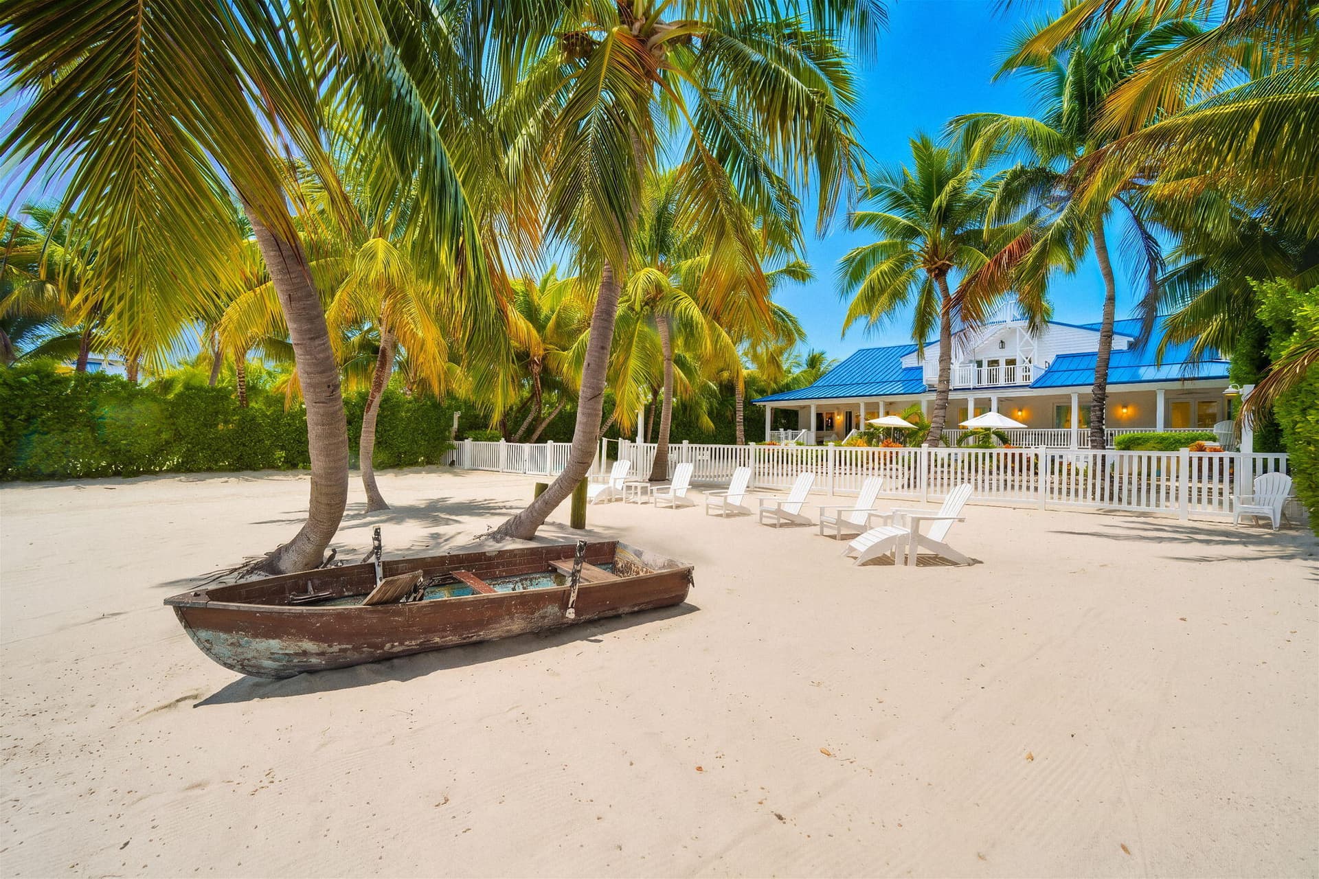 65760 Overseas Highway photo 4
