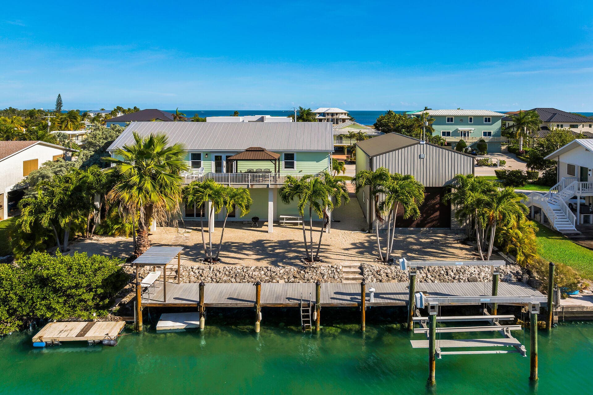 415 Sombrero Beach Road photo 4