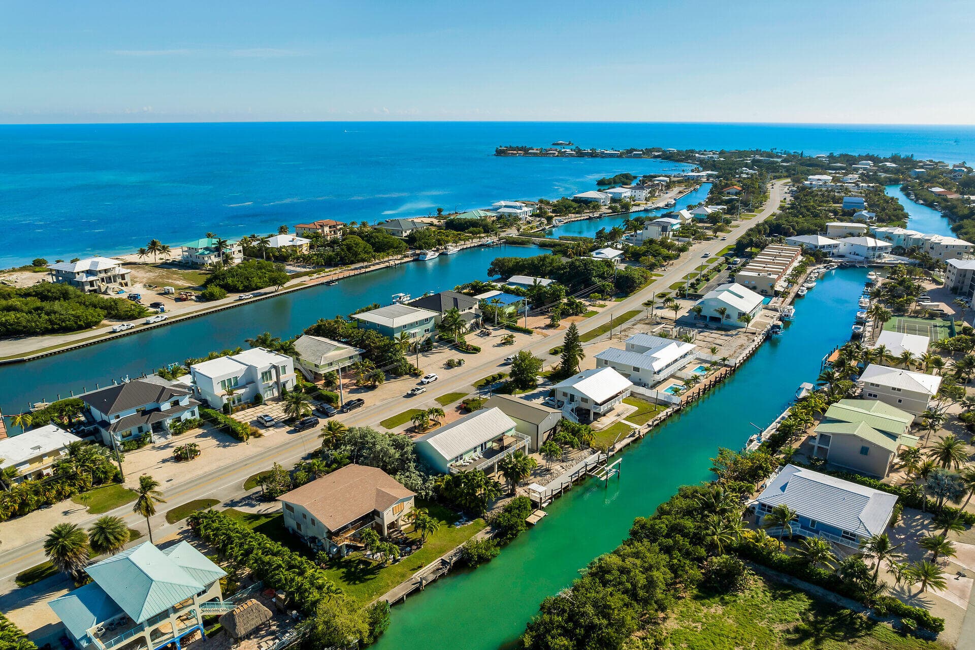 415 Sombrero Beach Road photo 5
