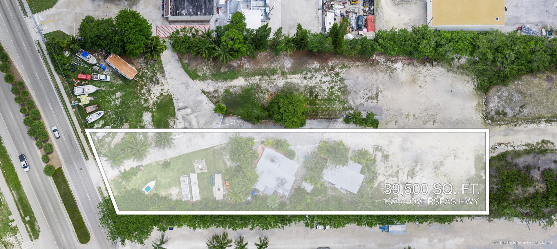 13755 Overseas Highway photo 7