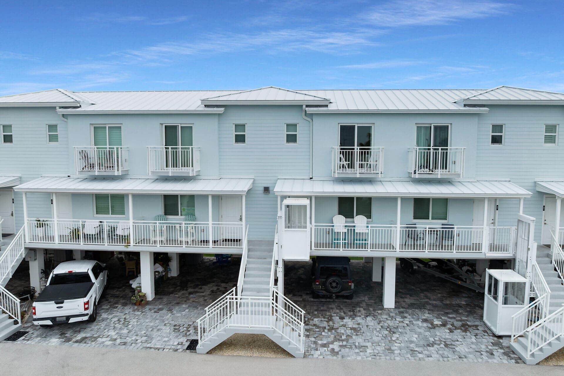 10877 Overseas Highway 82 photo 1