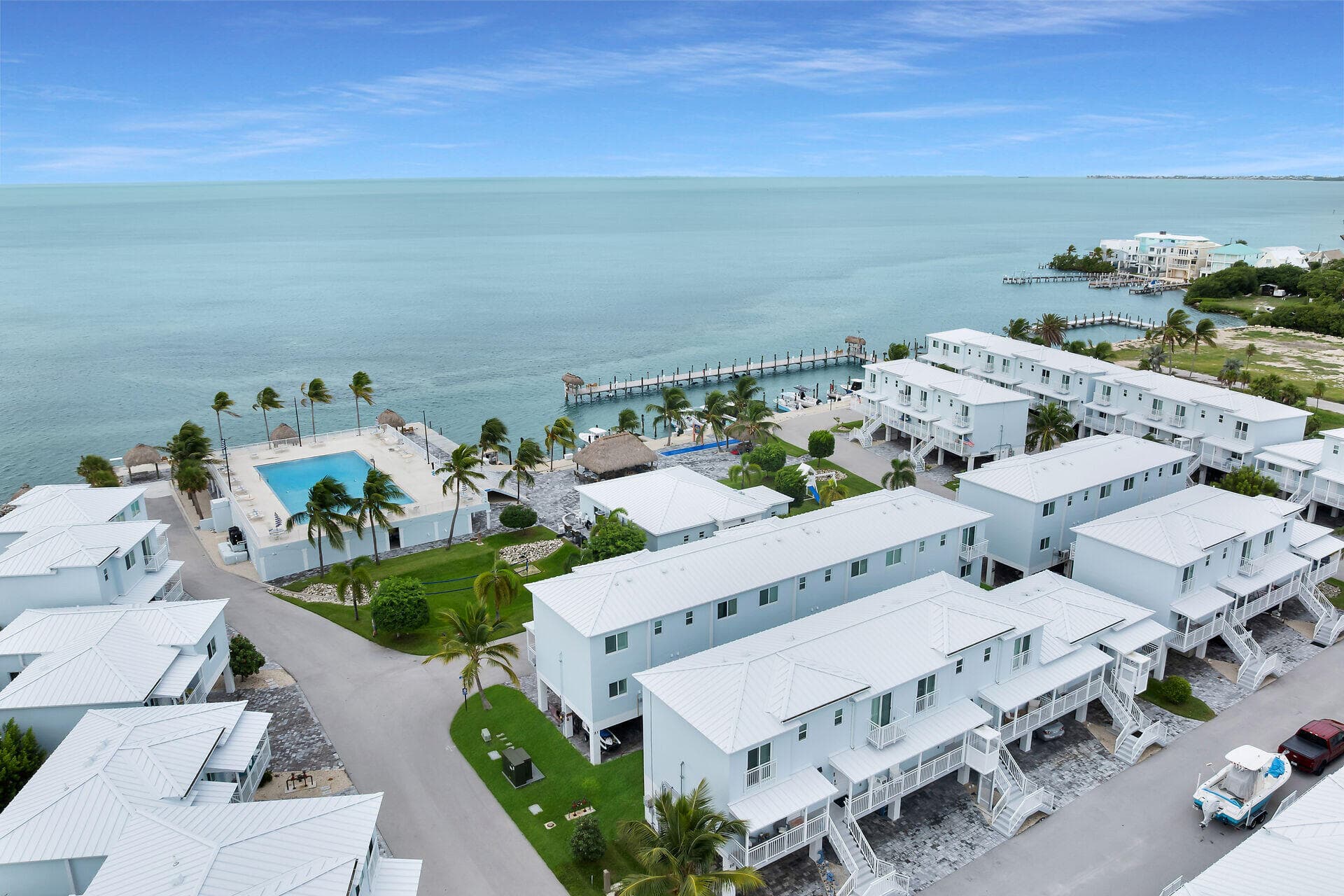 10877 Overseas Highway 82 photo 3