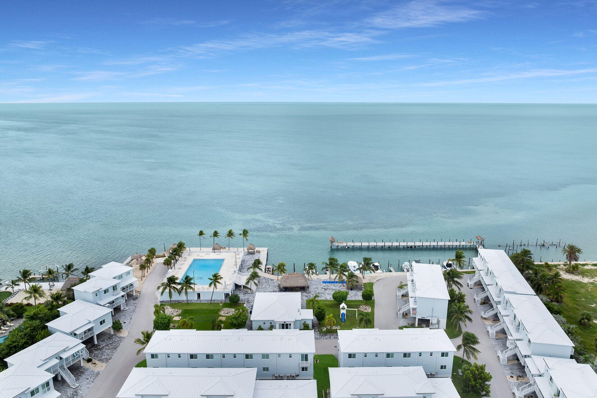 10877 Overseas Highway 82 photo 4