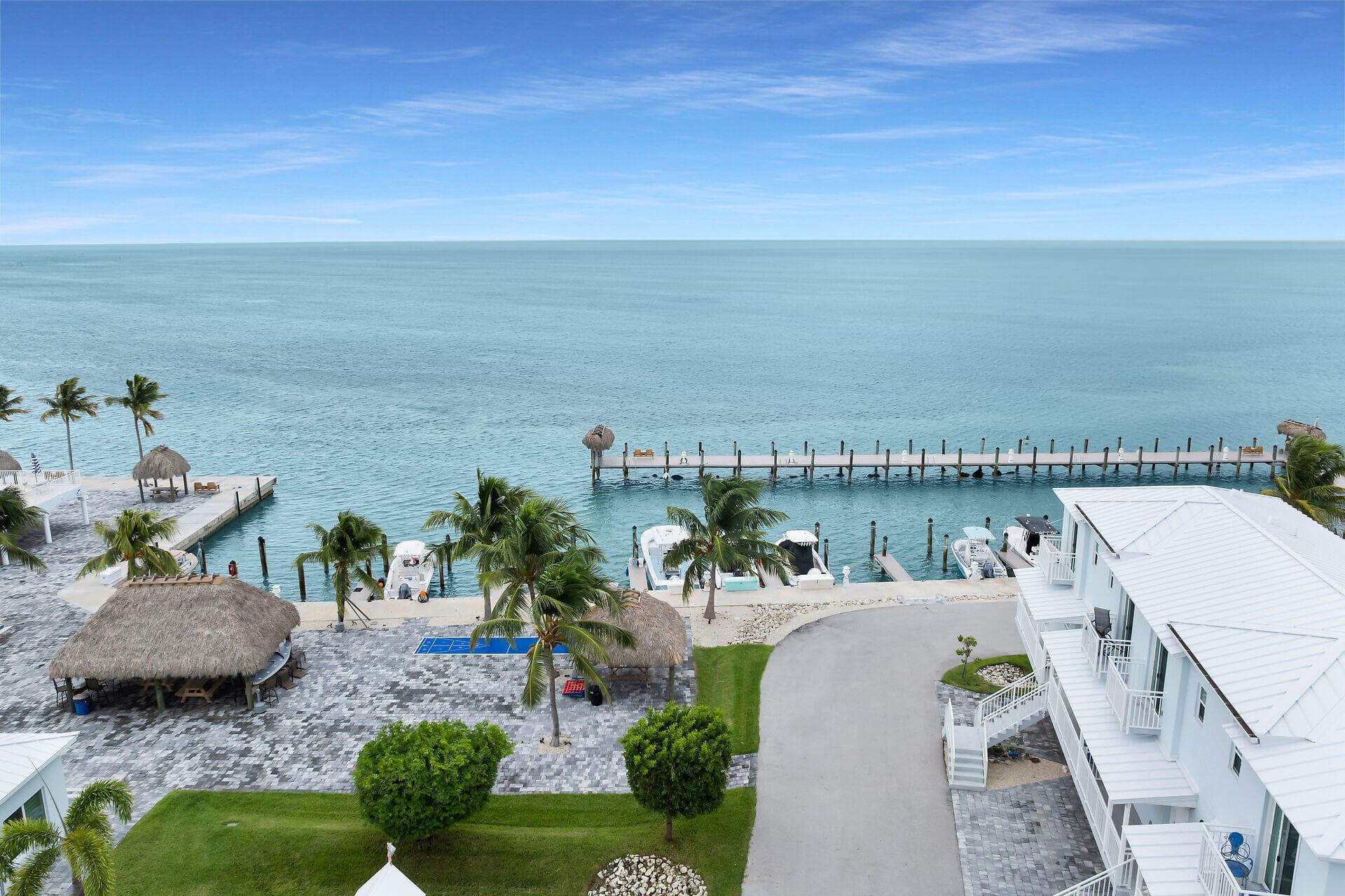 10877 Overseas Highway 82 photo 7