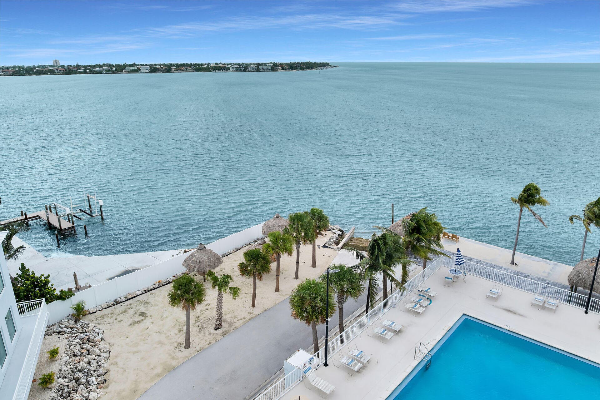 10877 Overseas Highway 82 photo 9