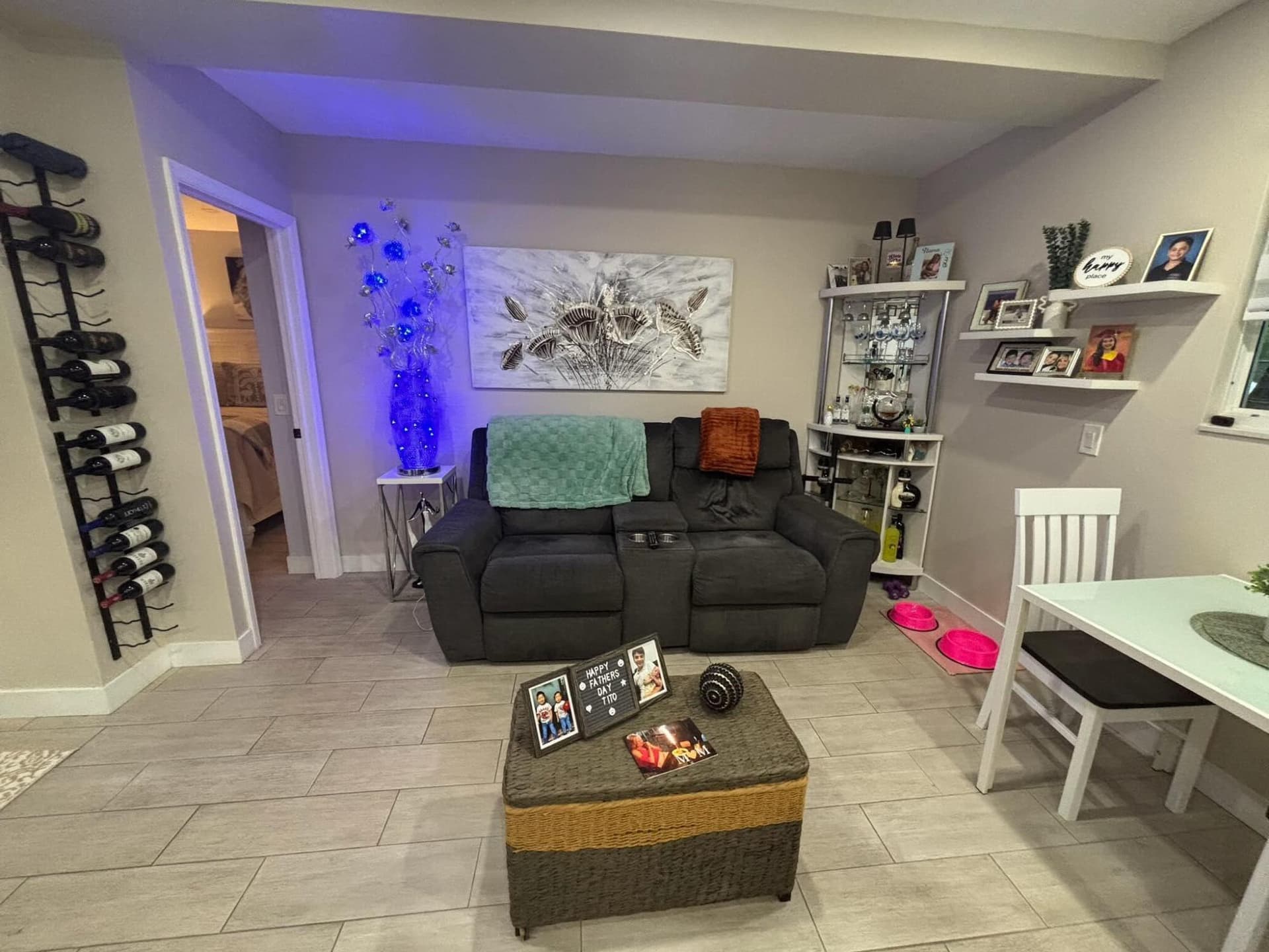 22 Mangrove Lane photo 18