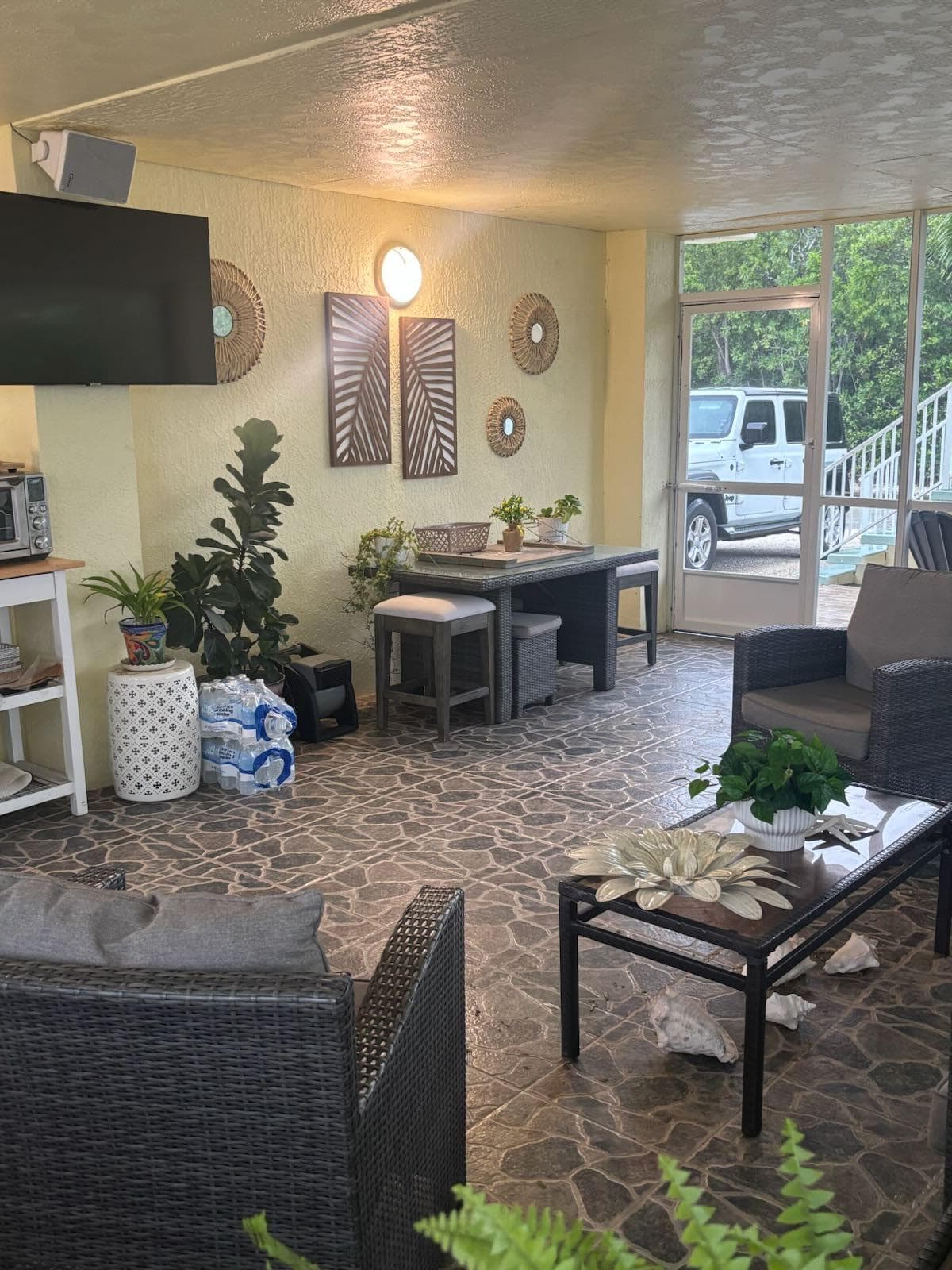 22 Mangrove Lane photo 12