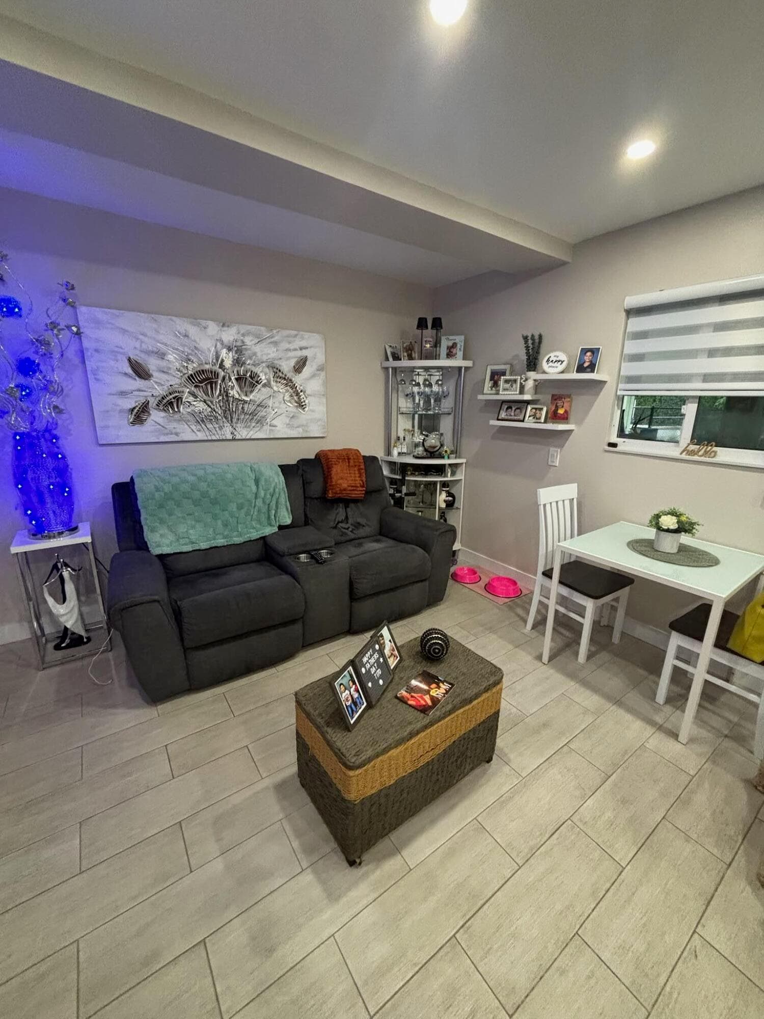 22 Mangrove Lane photo 17