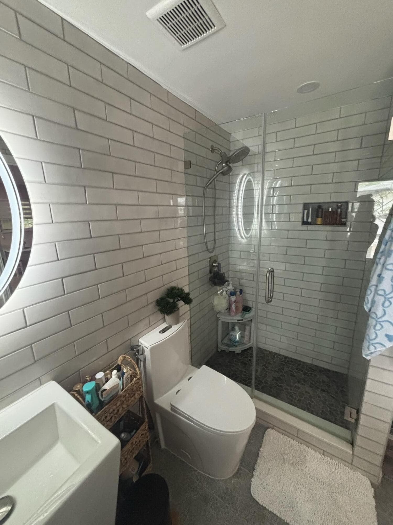 22 Mangrove Lane photo 23