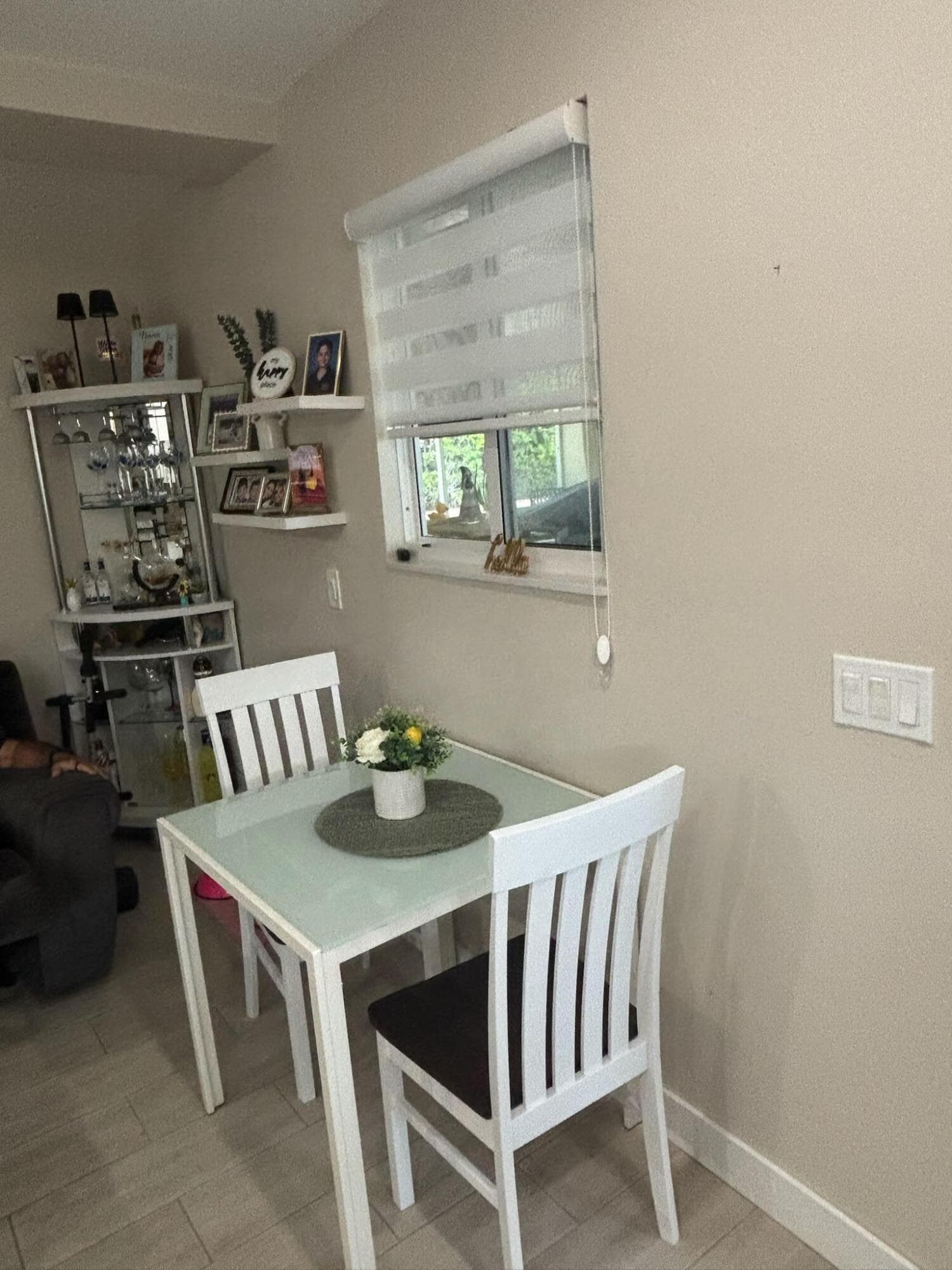 22 Mangrove Lane photo 19