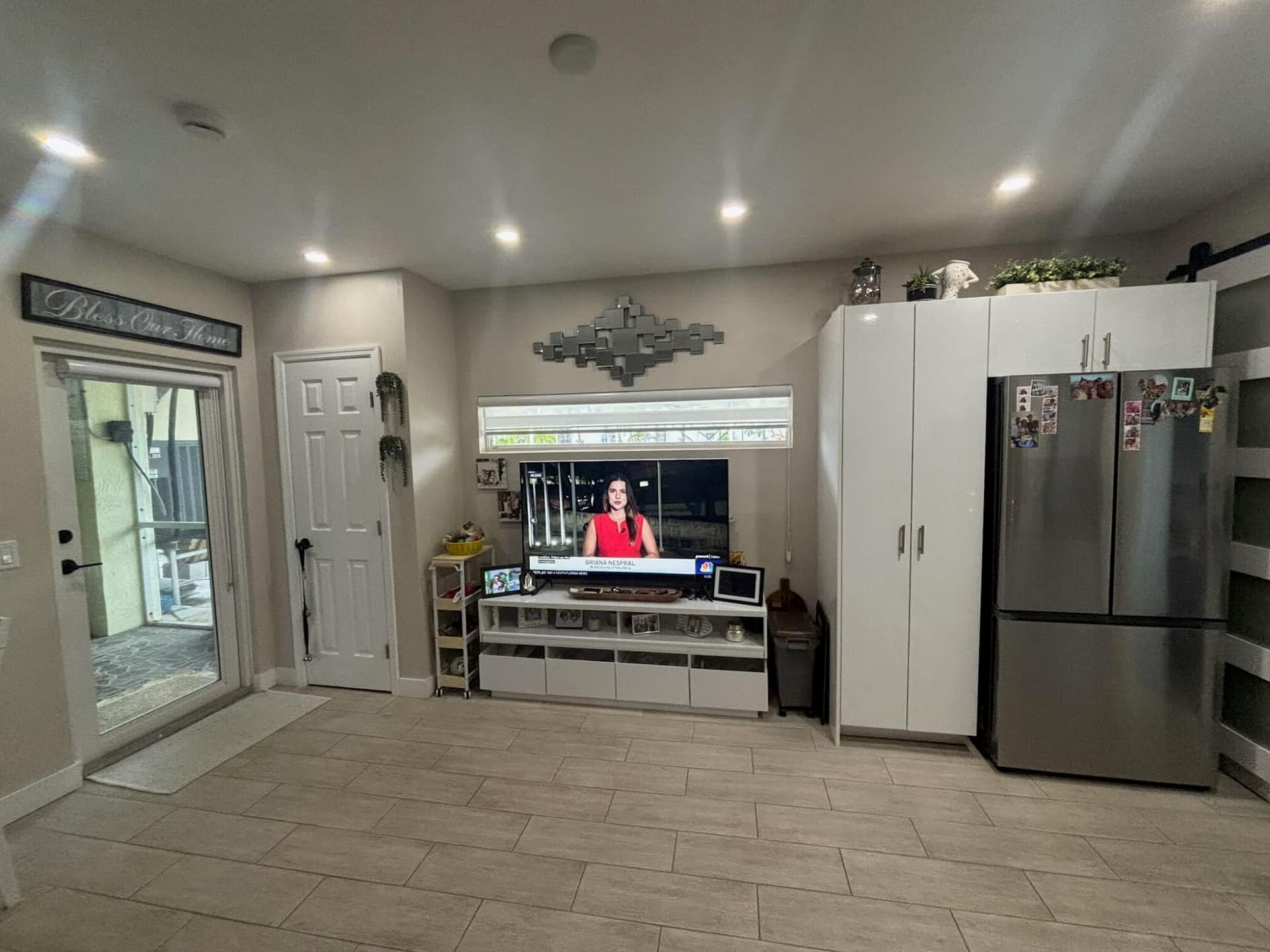 22 Mangrove Lane photo 16