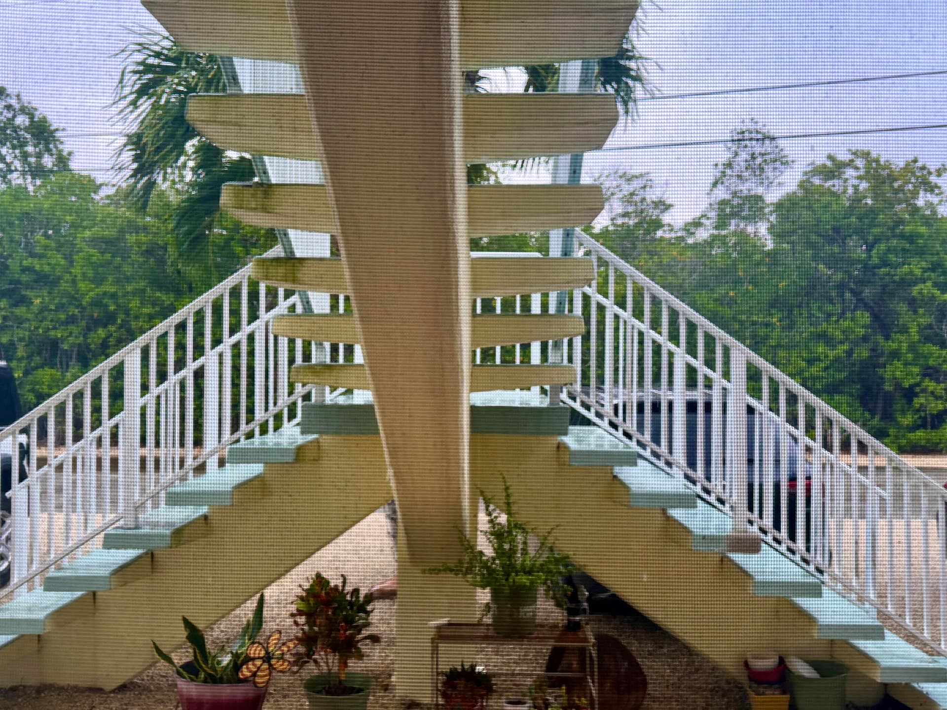 22 Mangrove Lane photo 4