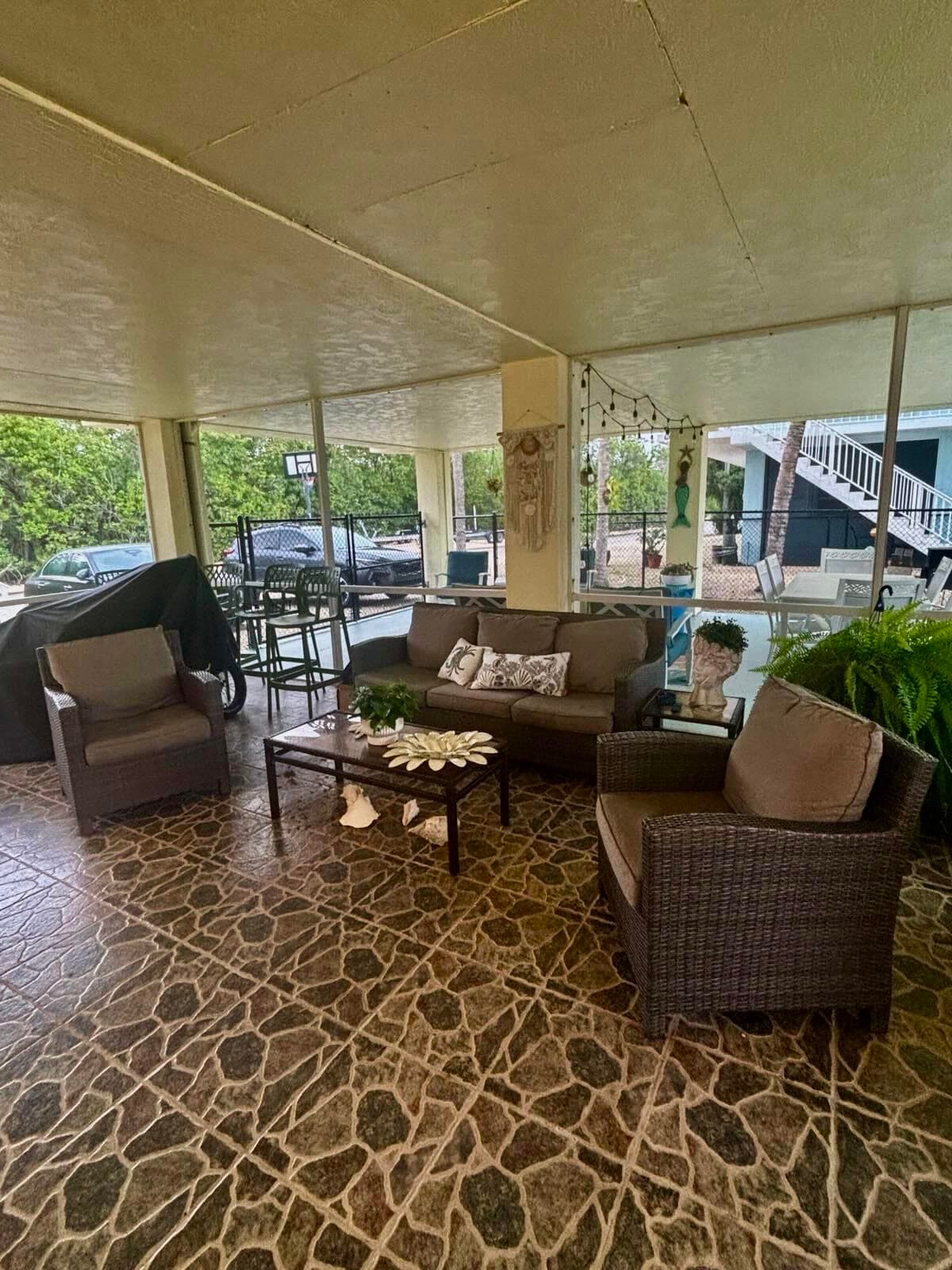 22 Mangrove Lane photo 15