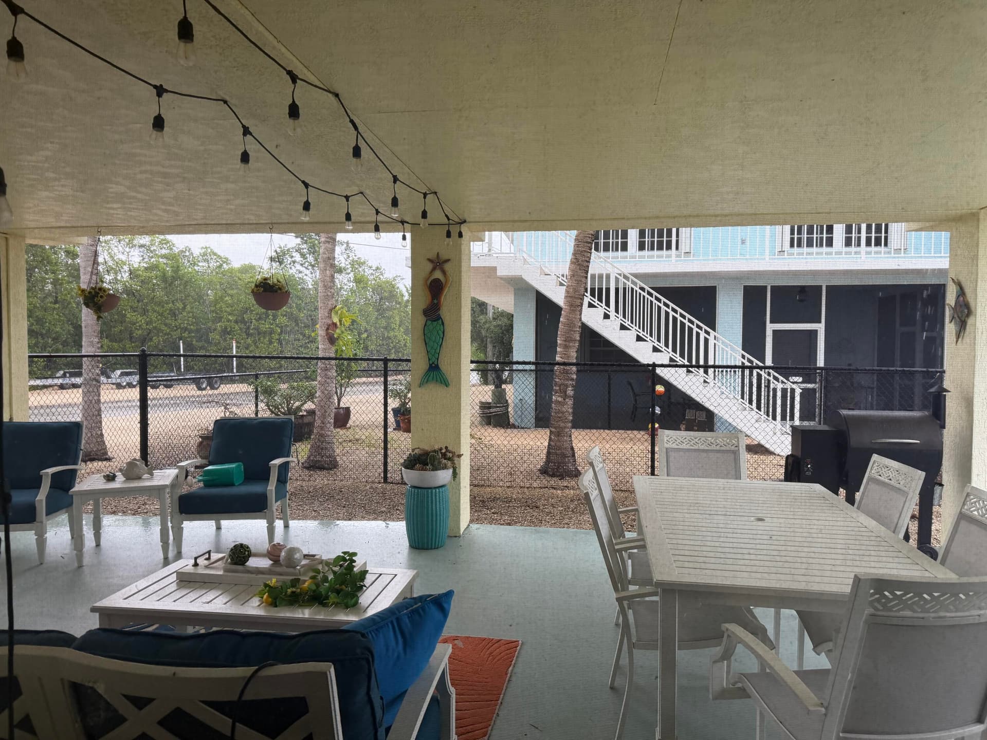 22 Mangrove Lane photo 13