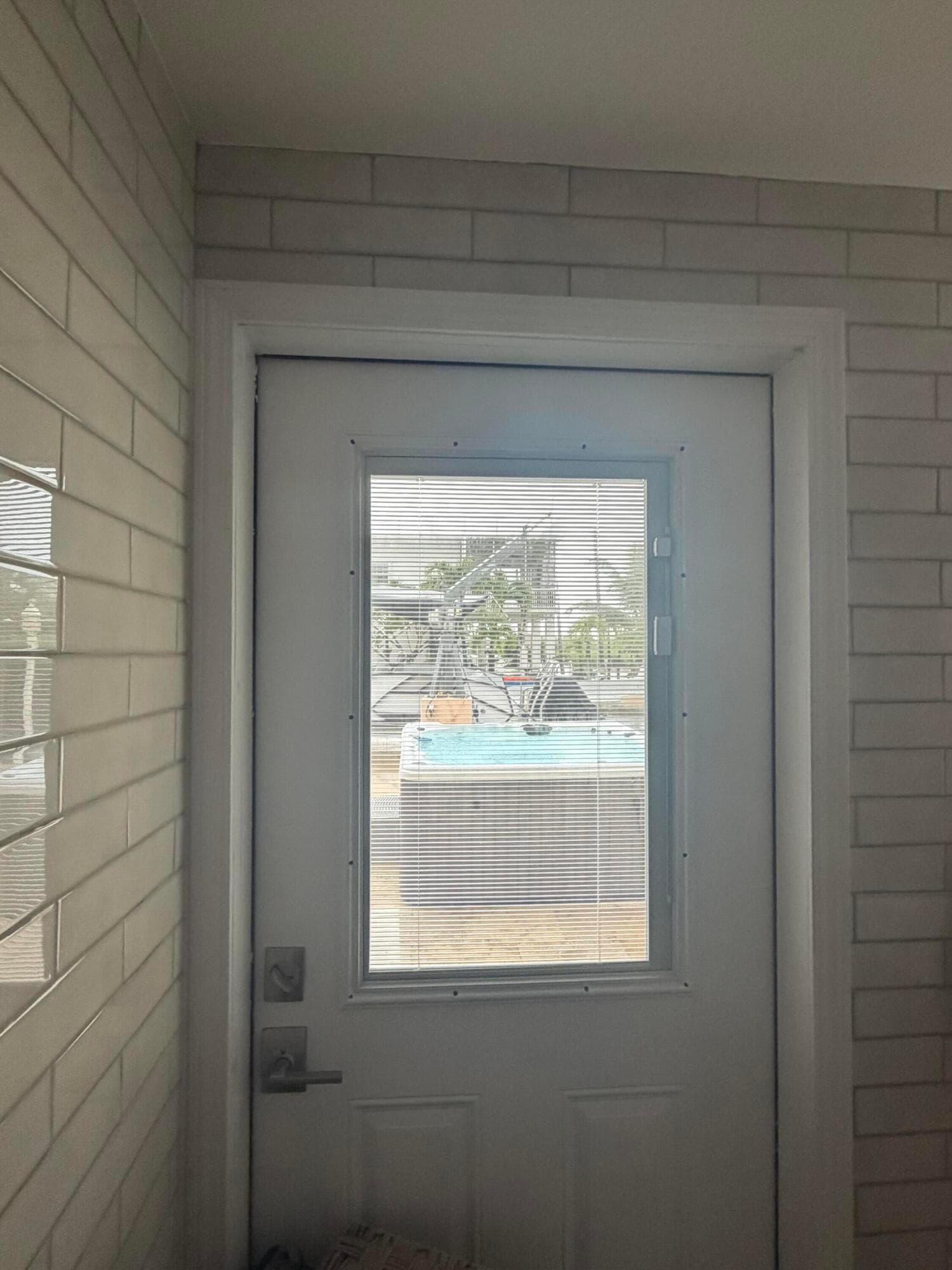 22 Mangrove Lane photo 22