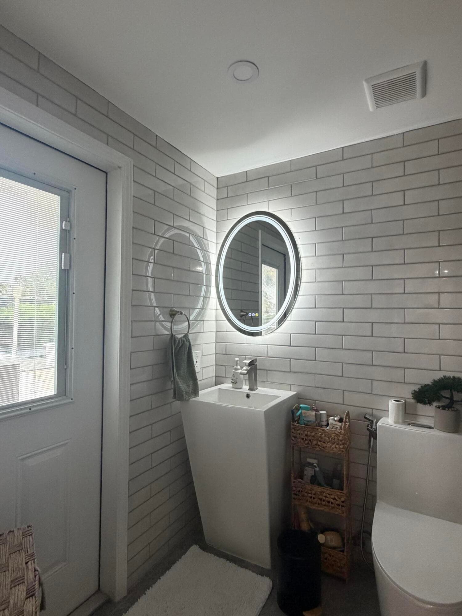 22 Mangrove Lane photo 24
