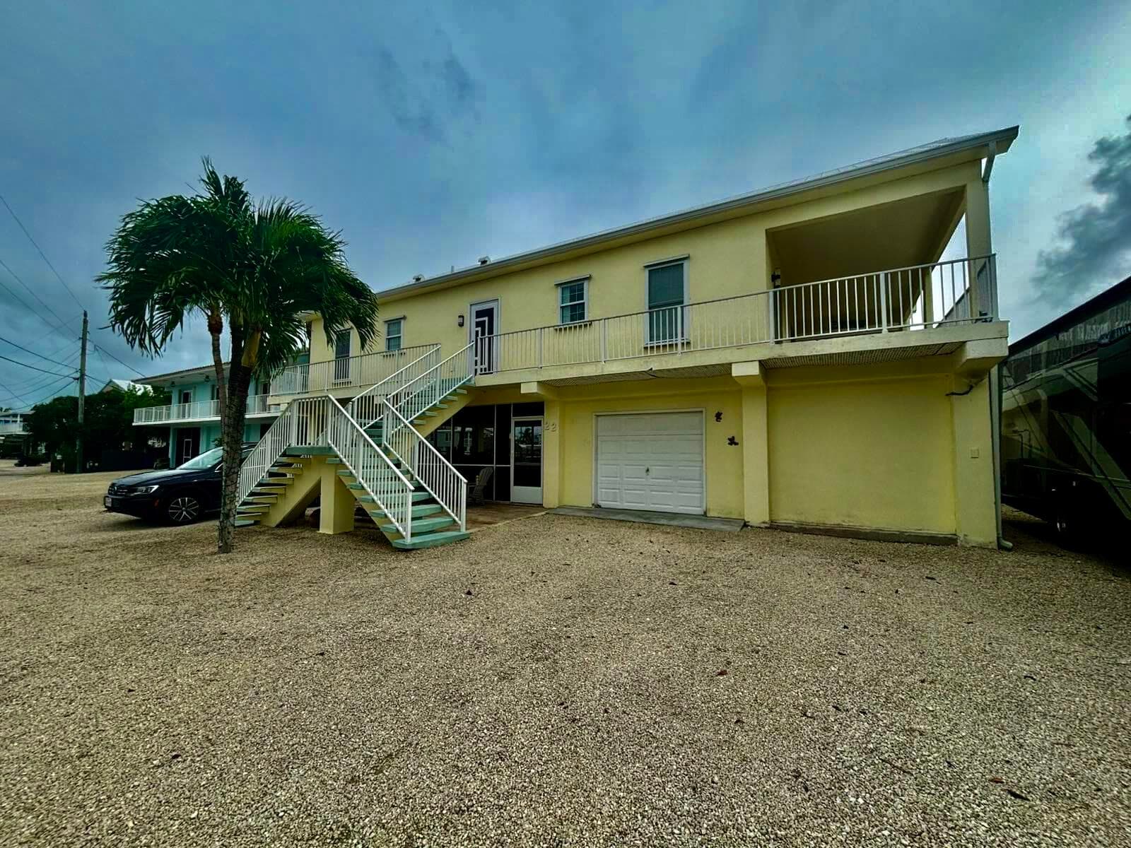 22 Mangrove Lane photo 2